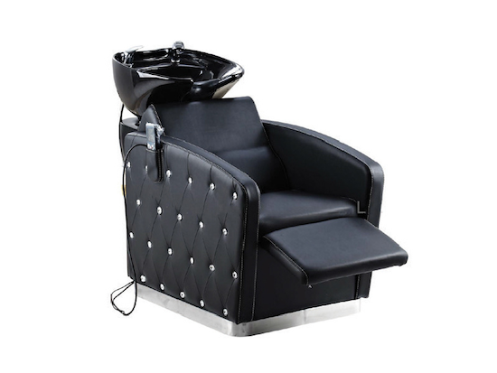 Shampoo Chair