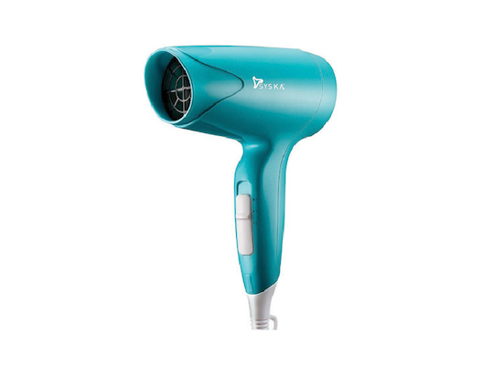 Syska Hair Dryer